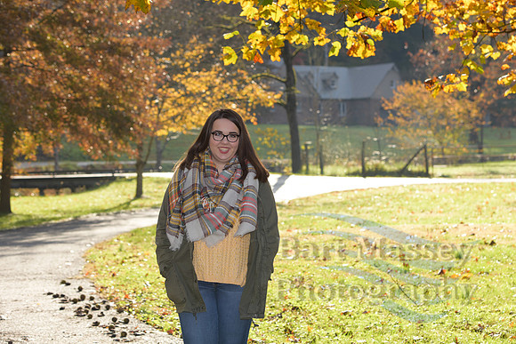 Abby Senior Pictures-7443