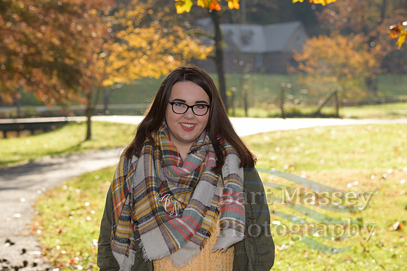 Abby Senior Pictures-7444