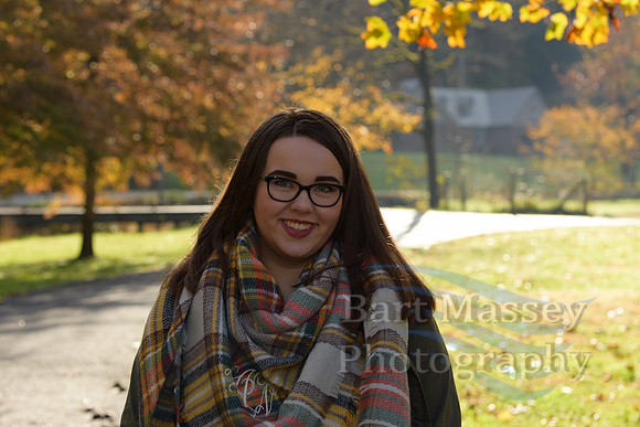Abby Senior Pictures-7445