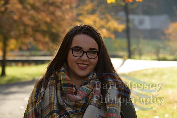 Abby Senior Pictures-7446