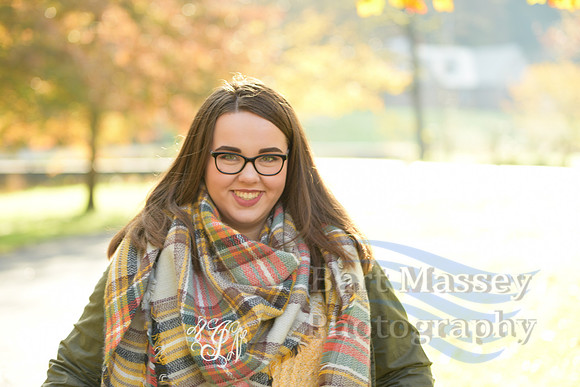Abby Senior Pictures-7450