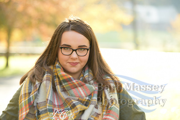 Abby Senior Pictures-7449