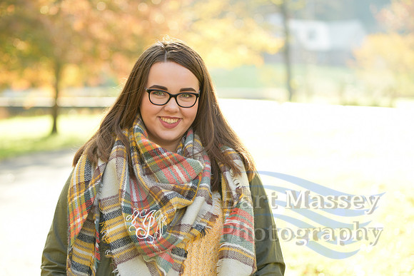Abby Senior Pictures-7452