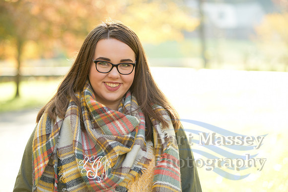 Abby Senior Pictures-7453