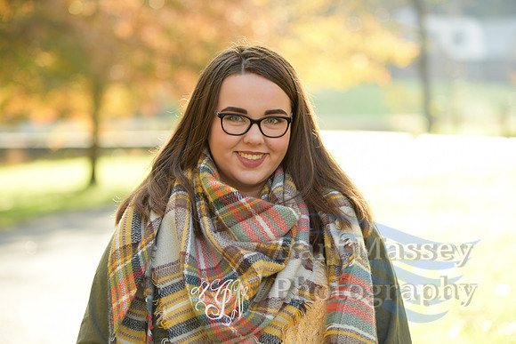 Abby Senior Pictures-7454