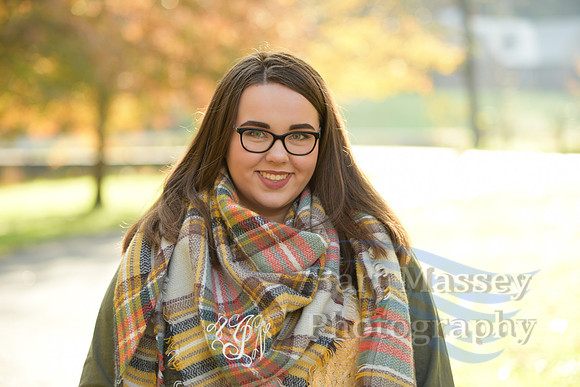 Abby Senior Pictures-7455