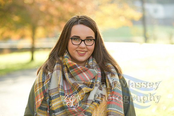 Abby Senior Pictures-7456