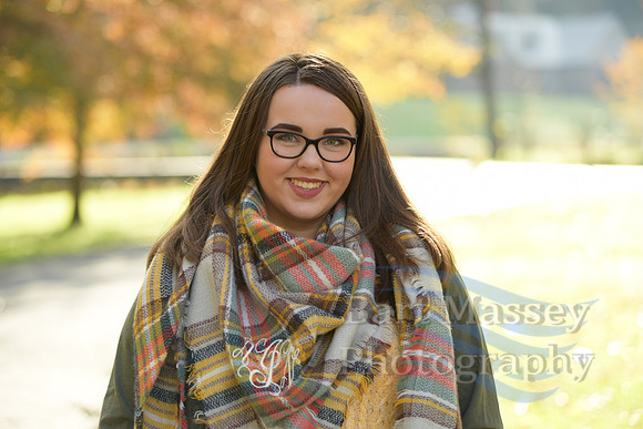 Abby Senior Pictures-7457