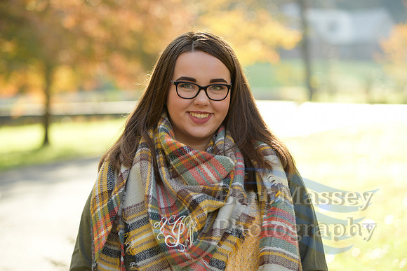 Abby Senior Pictures-7458