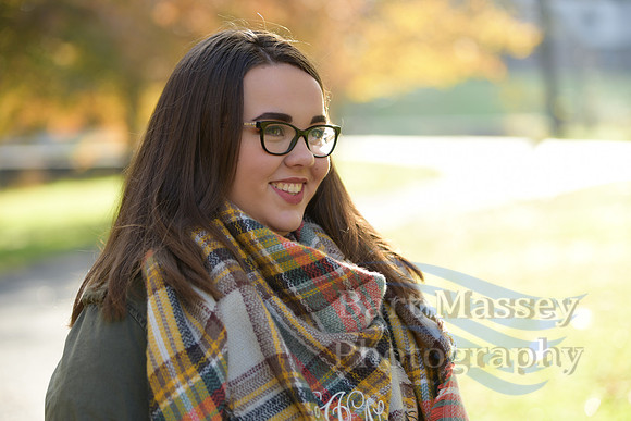 Abby Senior Pictures-7459