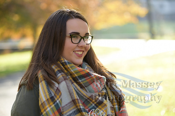 Abby Senior Pictures-7460
