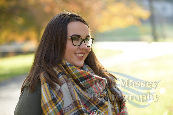 Abby Senior Pictures-7461