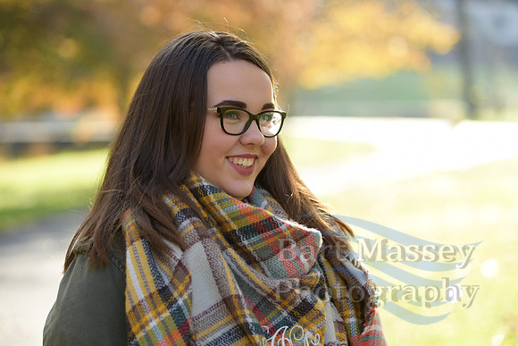 Abby Senior Pictures-7462