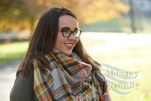 Abby Senior Pictures-7463