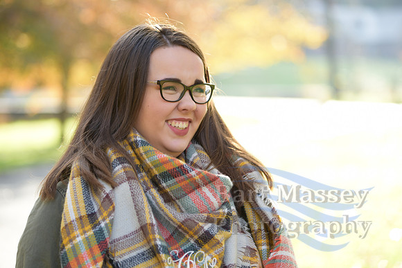 Abby Senior Pictures-7464
