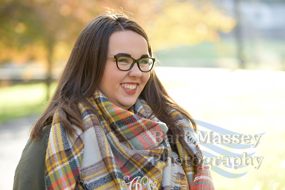 Abby Senior Pictures-7465