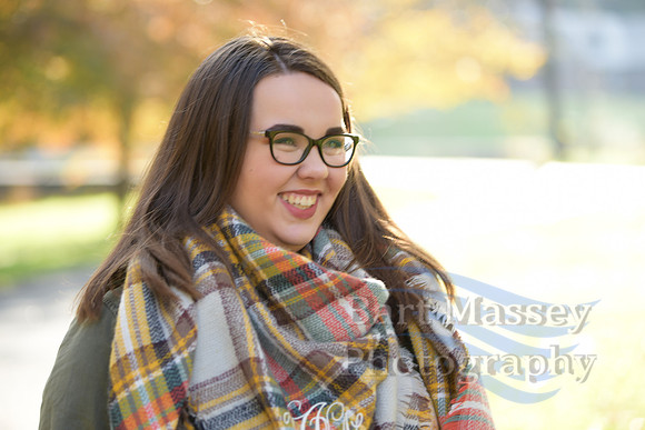 Abby Senior Pictures-7466