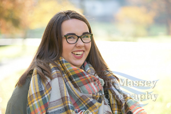 Abby Senior Pictures-7467