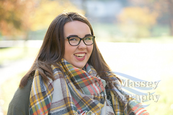 Abby Senior Pictures-7468
