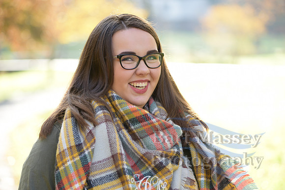 Abby Senior Pictures-7469