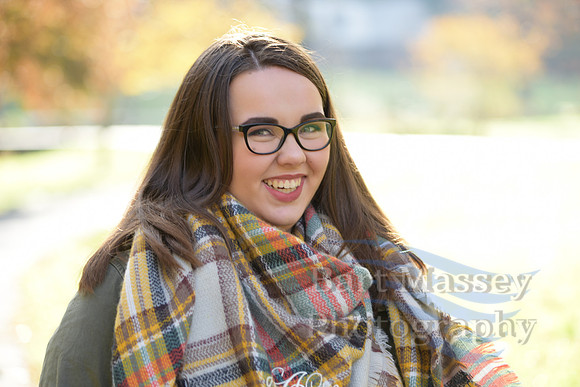 Abby Senior Pictures-7470