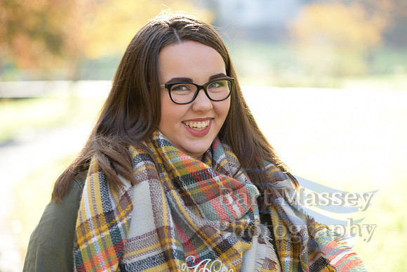 Abby Senior Pictures-7471
