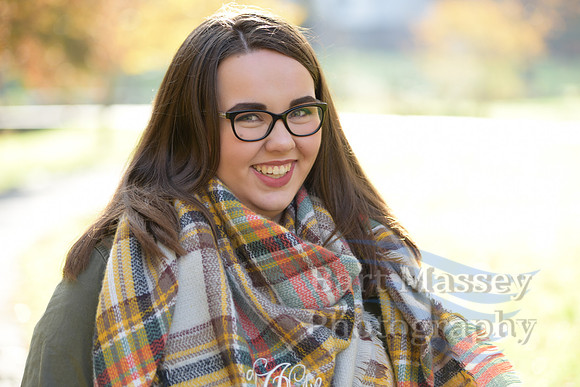 Abby Senior Pictures-7472