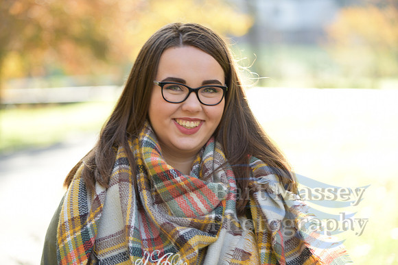 Abby Senior Pictures-7473