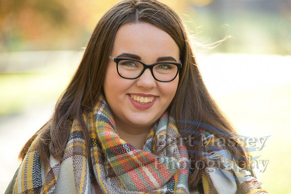 Abby Senior Pictures-7474