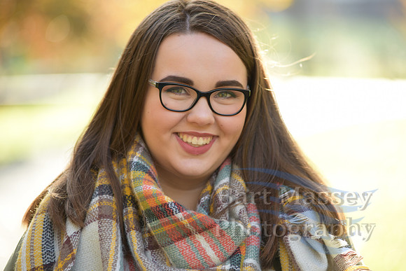 Abby Senior Pictures-7475