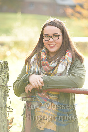 Abby Senior Pictures-7476