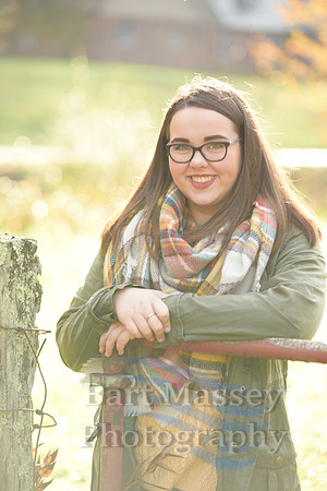 Abby Senior Pictures-7477