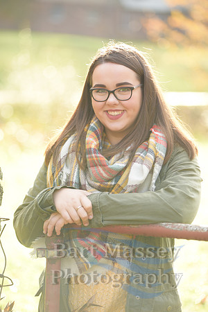 Abby Senior Pictures-7478