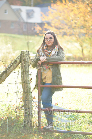 Abby Senior Pictures-7479