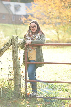 Abby Senior Pictures-7480
