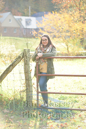 Abby Senior Pictures-7481
