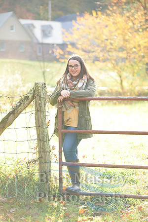 Abby Senior Pictures-7482