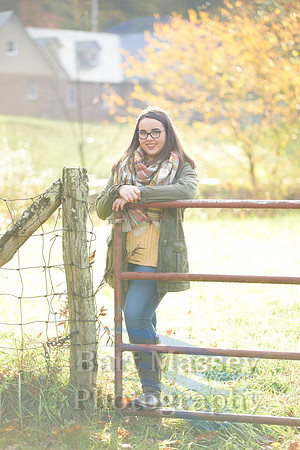 Abby Senior Pictures-7483