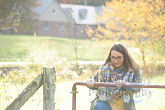Abby Senior Pictures-7484
