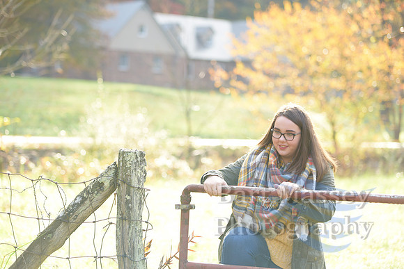 Abby Senior Pictures-7485