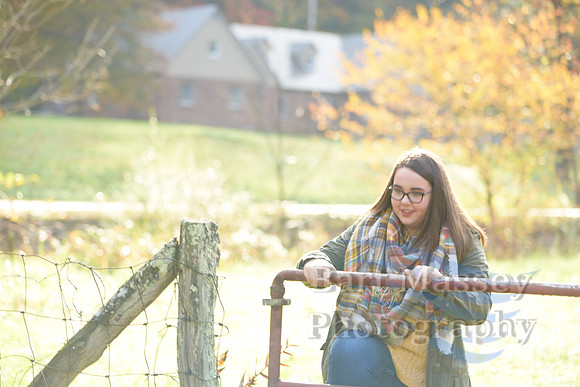Abby Senior Pictures-7486