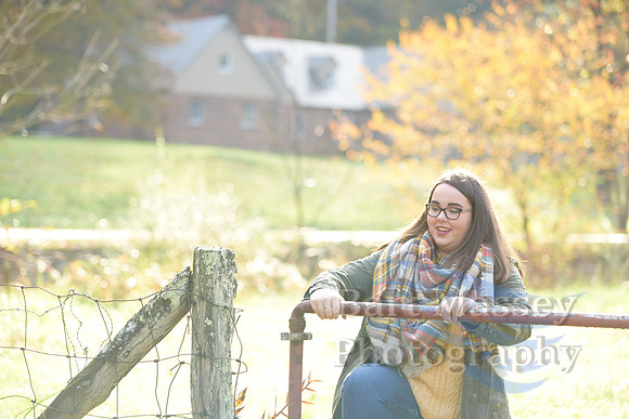 Abby Senior Pictures-7488