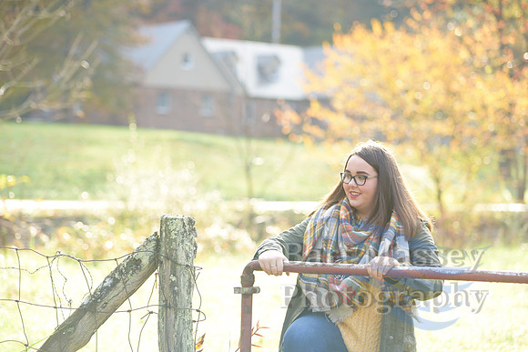 Abby Senior Pictures-7490