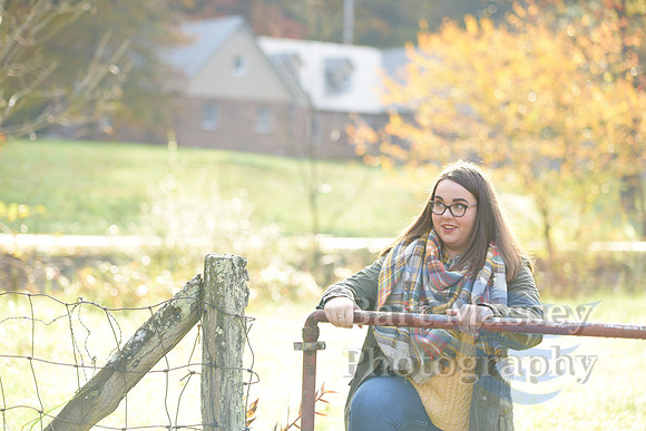 Abby Senior Pictures-7491