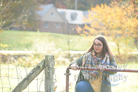 Abby Senior Pictures-7492