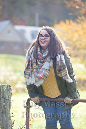 Abby Senior Pictures-7493