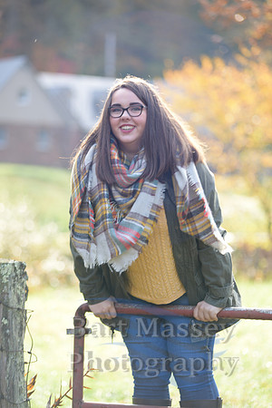 Abby Senior Pictures-7494