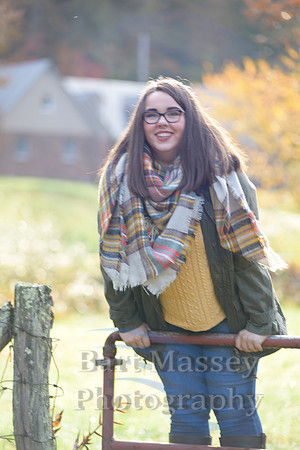 Abby Senior Pictures-7495