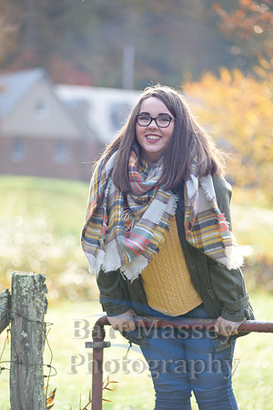 Abby Senior Pictures-7496