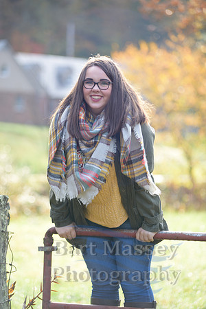 Abby Senior Pictures-7498
